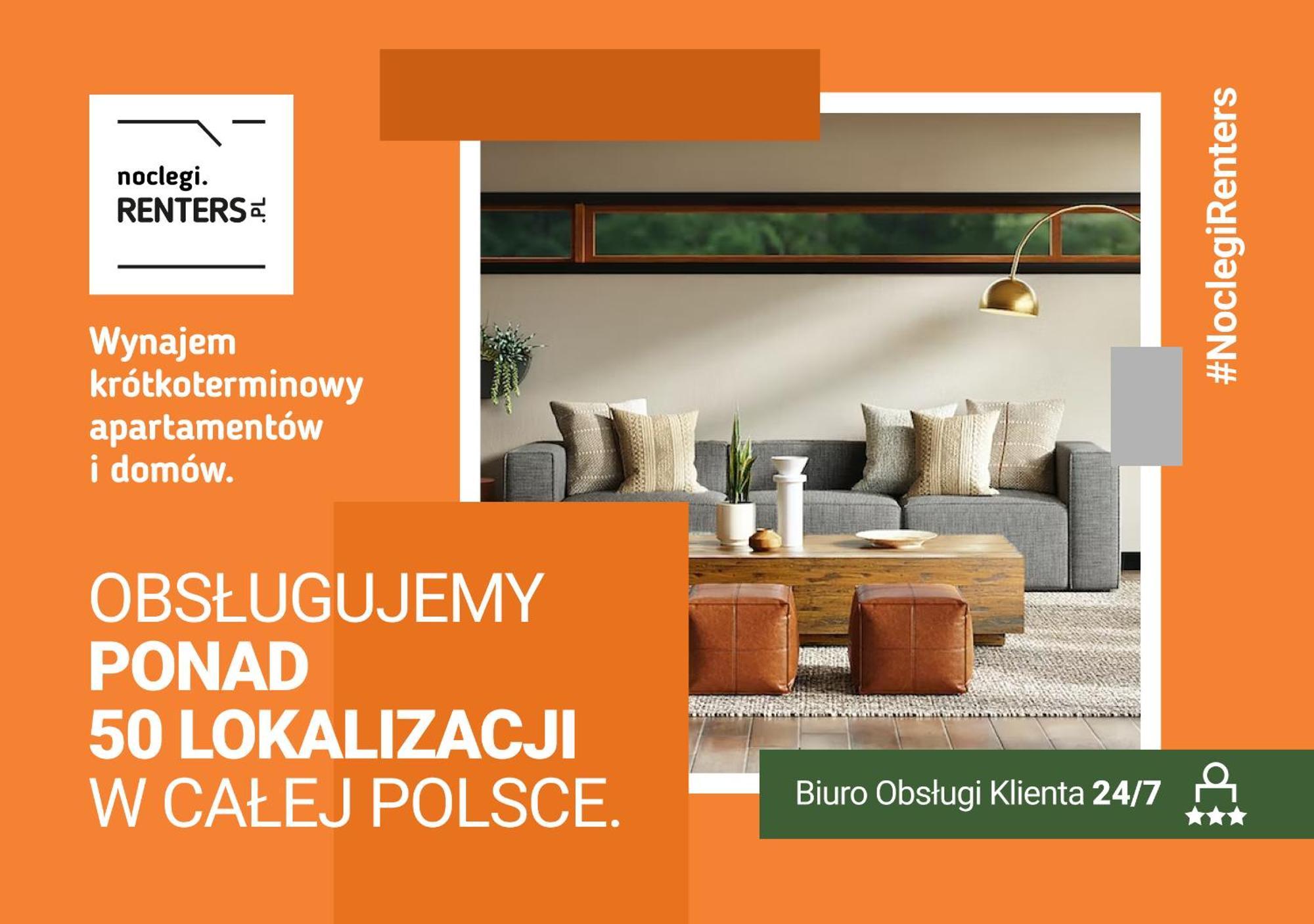 Apartamenty Aquamarina By Noclegi Renters Swinoujscie Ngoại thất bức ảnh